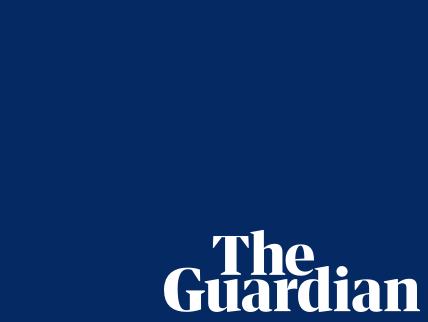 Guardian News and Media