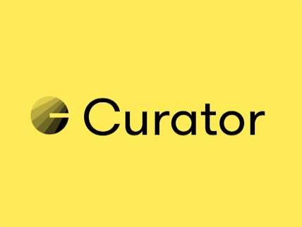 Curator