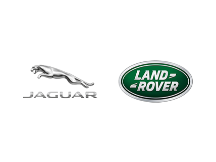 Jaguar Land Rover