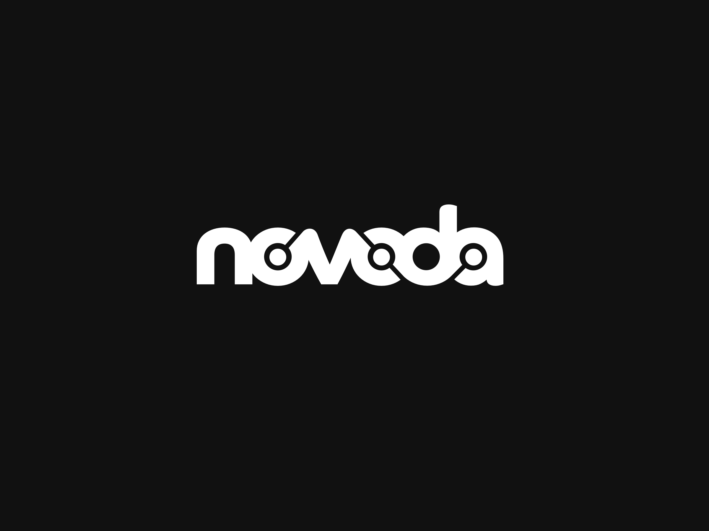 Novoda