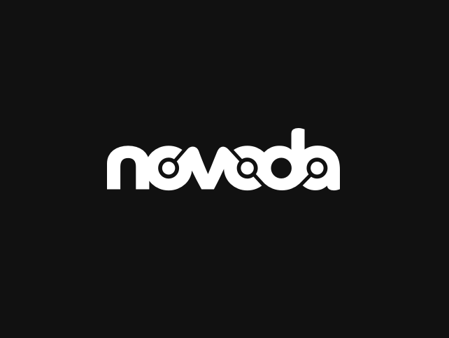 Novoda